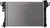 Complete Radiator | SPECU1108