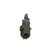 Intake Air Temperature Sensor | BWDWT5858