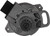 Remanufactured Distributor | CAR31-25401