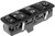 Power Window Switch | DOR901-489