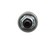 Knock Sensor | BWDS8077