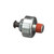 Knock Sensor | BWDS8077