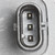 Coil on Plug Coil | BWDE1118