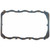 Engine Valve Cover Gasket Set | 557VS 50292 C