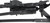 Remanufactured Windshield Wiper Motor | CAR40-3017L
