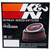 Xstream Series Replacement Air Filter | KNEHA-4503XD