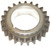 Engine Timing Set | CKYC-3002K