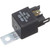 Computer Control Relay | BWDR6133