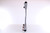 Radiator w/Integrated Transmission Oil Cooler | NIS68139