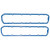 Engine Valve Cover Gasket Set | 557VS 50508 R