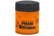 Extra Guard Oil Filter Spin-On | FRMPH7317