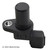 Vehicle Speed Sensor | BEC090-5152