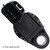Vehicle Speed Sensor | BEC090-5152
