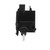 A/C and Heater Blower Motor Switch | BWDHS306