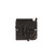 A/C and Heater Blower Motor Switch | BWDHS306