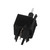 A/C and Heater Blower Motor Switch | BWDHS306