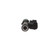 Fuel Injector - MFI - New | BWD67610