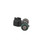 Fuel Injector - MFI - New | BWD67610