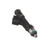 Fuel Injector - MFI - New | BWD67610
