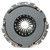 Dual Friction - Clutch Pressure Plate and Disc Set | 461DF017010