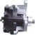 New Distributor | CAR84-35621