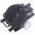New Distributor | CAR84-35621