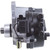 New Distributor | CAR84-35621
