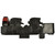 Power Window Switch | BWDWST954