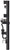 A/C Condenser | SPE7-3043
