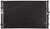 A/C Condenser | SPE7-3043