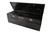 Tool Box - Red Chest Black BT | DZ1DZ 8560WB