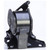 Transmission Mount Left | 62M8957