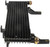 Transmission Oil Cooler | DOR918-295