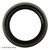 Seal Axle | BEC052-3644