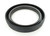 Scotseal PlusXL For Ford Sterling Truck Chevrolet | SKF34384