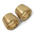 3AN Ferrules - Pair | RUS620135