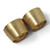 3AN Ferrules - Pair | RUS620135