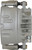 Remanufactured Unloaded Caliper w/Bracket | CAR18-B4879