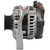 Remanufactured First Time Fit Alternator | DEN210-1230