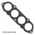 Plenum Gasket | BEC037-4861