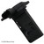 Air Mass Sensor | BEC158-1813