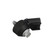 Knock Sensor | BWDS8960