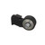 Knock Sensor | BWDS8960