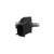 Knock Sensor | BWDS8960