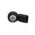 Knock Sensor | BWDS8960