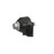 Knock Sensor | BWDS8960