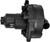 Air Pump | DOR306-018
