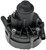 Air Pump | DOR306-018