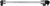 Complete Radiator | SPECU206