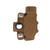 Neutral Safety Switch | BWDS9190